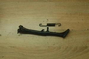 Kawasaki ZR750 / ZR 750 / Zephyr 750 1991 - 1999 Side kick stand - Imagen 1 de 1