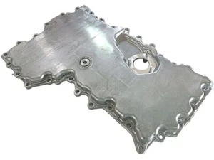 Lower Replacement Oil Pan fits BMW 650i xDrive 2012-2018 4.4L V8 Base 96MGXV - Picture 1 of 2