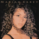 Mariah Carey Mariah Carey  (Vinyl) 12" Album