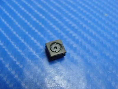 HP Slate 7 2801 7 дюймов подлинный планшет фронтальная внутренняя камера ER* - Изображение 1 из 2