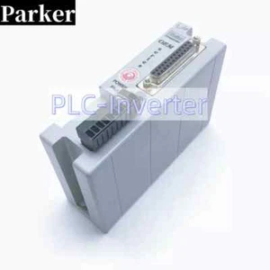 1PC NEW Parker OEM675X-M2 Compumotor Driver free shipping DHL/FedEX - Picture 1 of 6