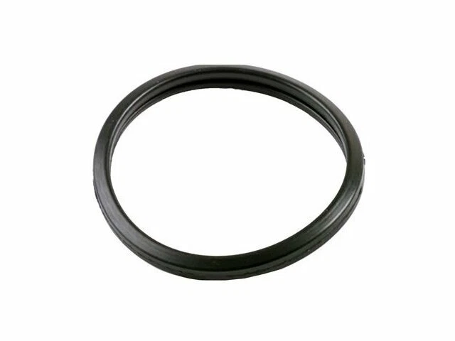 Thermostat Gasket For 1988-2016 Toyota Camry 1989 1990 1991 1992 1993 Y317GS - Image 1 of 1