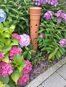 Beetkomposter  - Bild 1 von 12