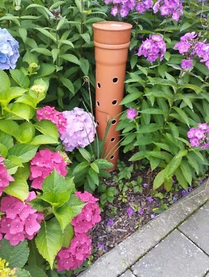 Beetkomposter  - Bild 1 von 4