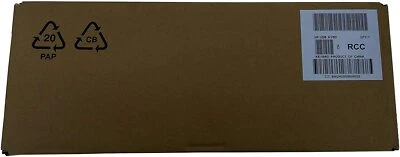 434821-161 I Open Box HP USB Keyboard Basic Vista (LAS) Latin America - Image 1 of 4