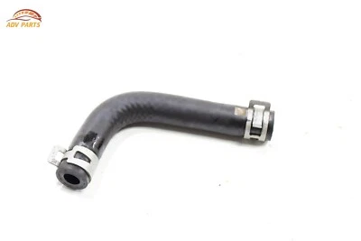 2016 - 2023 TOYOTA TACOMA 3.5L BRAKE BOOSTER VACUUM HOSE TUBE PIPE OEM - Image 1 of 4