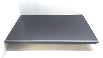 Samsung F32TU874VN 32” ViewFinity TU874 UHD Monitor, HDMI DisplayPort NoStand B4 - Image 1 of 4