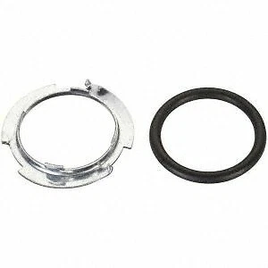 Кольцо замка топливного бака Spectra Premium LO02 для 75-73 Buick Apollo 67-65 Buick Gr - Изображение 1 из 1