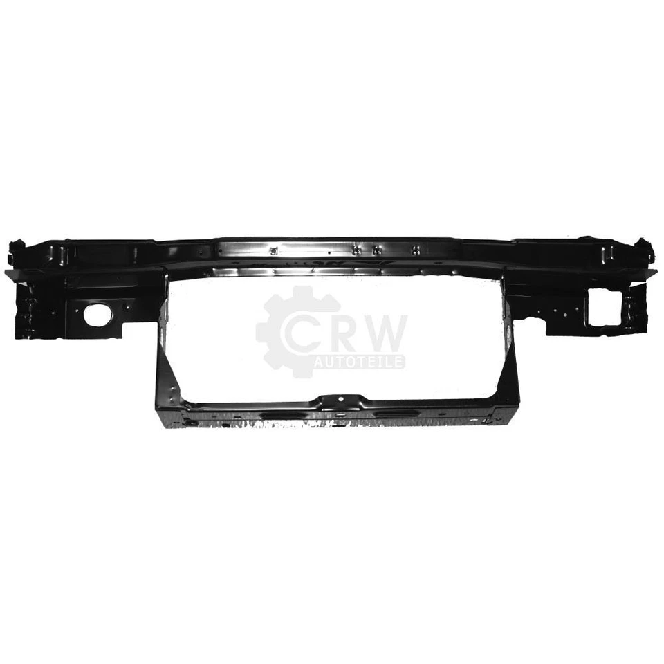 Carénage Avant Châssis Pour Chevrolet Camaro 93-97 PTX - Photo 1/1