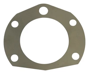 Crown Automotive J3141319 Wheel Bearing Shim Fits 76-86 CJ5 CJ7 Scrambler - Picture 1 of 1