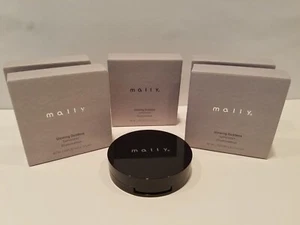 Mally ~ Lot 5 ~ Glowing Goddess Luminizer ~ NIB MUST HAVE!!! - Picture 1 of 8