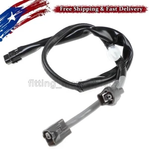 Arnés de cables con sensor de golpe para Toyota Tundra Tacoma 4Runner T100 84219-34010 - Imagen 1 de 7