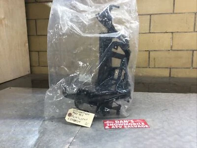 Module Dash Support # 512060509 Ski-doo 2011-2013 Sport 600 Ace MXZ moto de nieve Foto 1 de 4