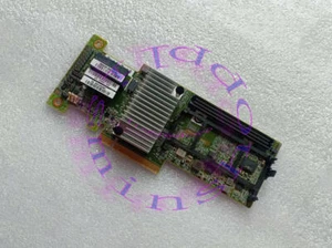 IBM 46C9111 ServeRAID without CACHE M5210 12GB/S SAS/SATA RAID 0/1 - Afbeelding 1 van 1