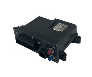 LIEBHERR 10685305 TELEMATIKGERÄT LITU - Bild 1 von 4
