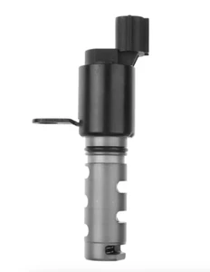 Solenoide de distribución de válvula variable de escape para Hyundai Sonata Tucson Kia 2.0L 2.4L - Imagen 1 de 1