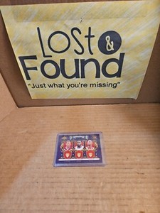 2009-10 Crown Royale Rookie Royalty #3 Blake Griffin DeJuan Blair Taj Gibson RC