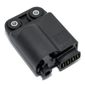 Open CDI for Piaggio (without speed limitation) - 4 pins for motorcycle, scooter - Picture 1 of 2