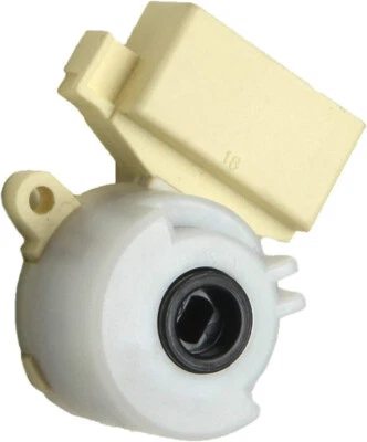 New Ignition Starter Switch Fits Toyota Celica 94-99 Corolla 93-97 84450-20260 - Imagem 1 de 4