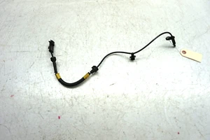 2017-2020 Lincoln Continental OEM Left Front Driver Side ABS Wheel Speed Sensor - Picture 1 of 7