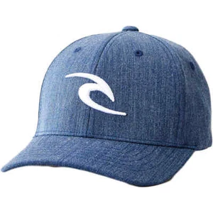 GORROS TEPAN FLEXFIT - Imagen 1 de 3