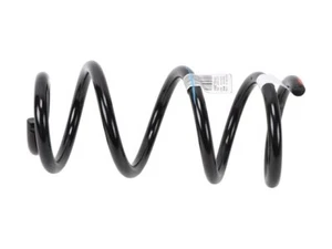 For 2021-2023 GMC Yukon XL Coil Spring AC Delco 18716PSMV 2022 - Picture 1 of 2