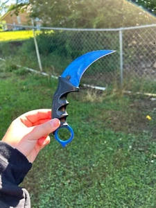 Ceramic knife - Picture 1 of 1