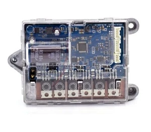 SCHEDA MADRE CONTROLLER CIRCUITO MONOPATTINO ELETTRICO XIAOMI M365 1S PRO 2 - Imagen 1 de 3