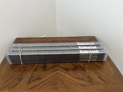 Cantidad: 500 Transistor MOSFET de alimentación de canal N International Rectifier IRF3205PBF Foto 1 de 2