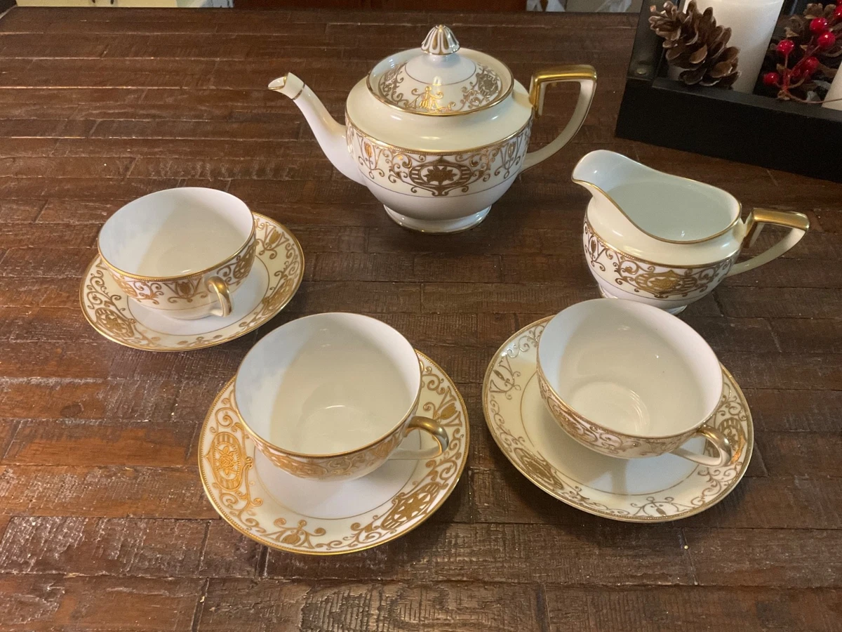 Noritake No 175 | eBay