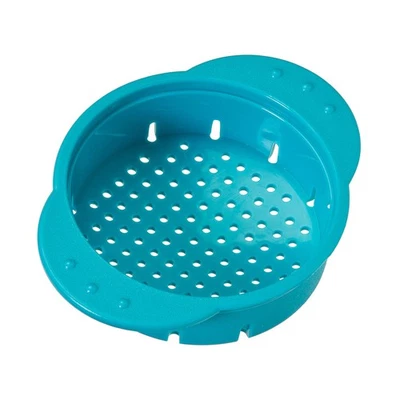 Progressive Can Colander - Image 1 of 2