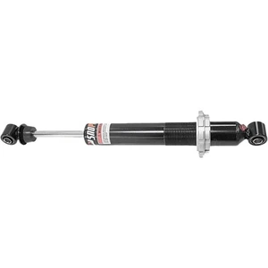 Amortiguador de esquí a gas SPI Sports Parts Inc para Polaris SU-08019 - Imagen 1 de 3
