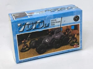 i-Kore Void 1.1 31410 V.A.S.A. Heavy Assault Ronin NEW SEALED - Picture 1 of 7
