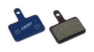 BBB BBS-52 - DiscStop Organic Shim M515/465/475/495 Nex C501/601 - Picture 1 of 1