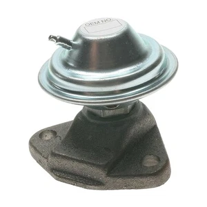 EGV125 EGR Valve for Fury Ram Van Truck Dodge Diplomat Plymouth Gran B150 D100 - Picture 1 of 3