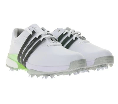 Adidas Tour 360 Damen Golf Schuhe Gr. 40 - Bild 1 von 4