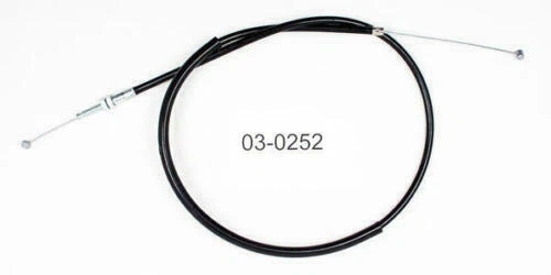 Cable de empuje del acelerador Motion Pro para Kawasaki Ninja 500R - 030252 Foto 1 de 1