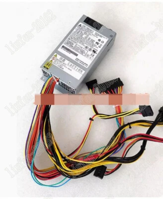 1件装二手FLEX电源Delta DPS-400AB-17A 400W — 第 1/4 张图片