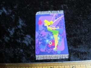 1:24 Dollhouse WELCOME MAT/ kitchen, bath, bedroom anywhere area rugs! #16 - Imagen 1 de 1