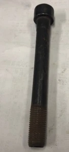 New Mopar Engine Cylinder Head Bolt/Knurled Head Bolt Part #MD065959 - Bild 1 von 9