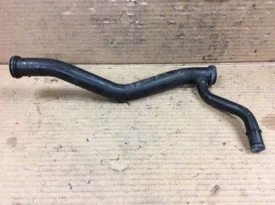 97 98 99 Acura CL 3.0L V6 Water Connecting Pipe OEM - Image 1 of 4