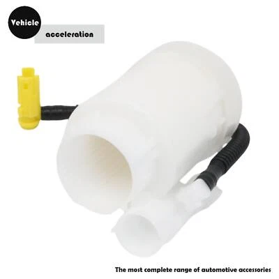 For 2013-2018 Kia Forte Rio Forte5 Fuel Pump Filter New 31112-3X000 USA - Image 1 of 4