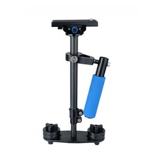 Monopod Digipod A2504 20"- 58" Brand New Jeptall