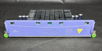 Sun 501-5988 750MHz UltraSPARC III Module, Sun Blade 1000, Sun Fire 280R Tested! - Image 1 of 4