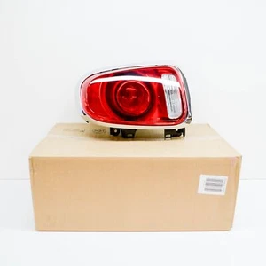 MINI COUNTRYMAN R60 Rear Right Taillight 63219477160 9477160 NEW GENUINE - Picture 1 of 8
