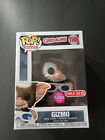Funko POP! Movies #1146 Gremlins Flocked Gizmo with 3D Glasses Target Exclusive