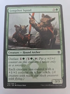 MTG: 140/269 - Picture 1 of 2