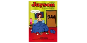 Jayson: A New Collection - Imagen 1 de 1