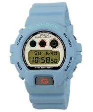 G-SHOCK 6900-PT1 Men's Watch