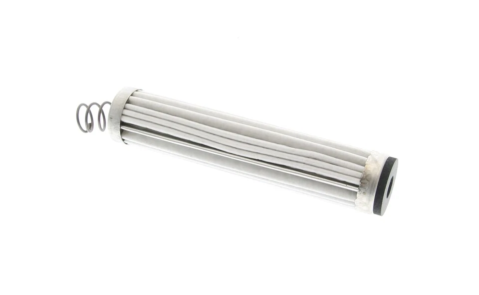 Tuff Torq Transmission Filter for John Deere M806848 325 335 345 GT 242 262 275 - Image 1 of 1